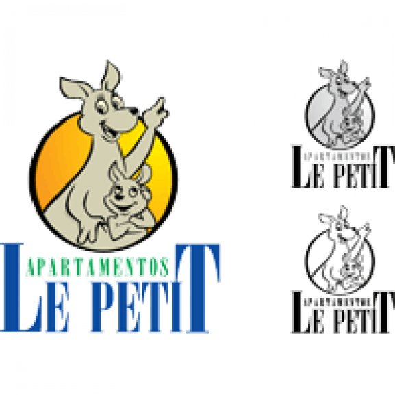 Pedrinni Restaurante Logo wallpapers HD