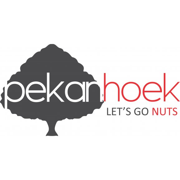 Pekan Hoek Logo wallpapers HD