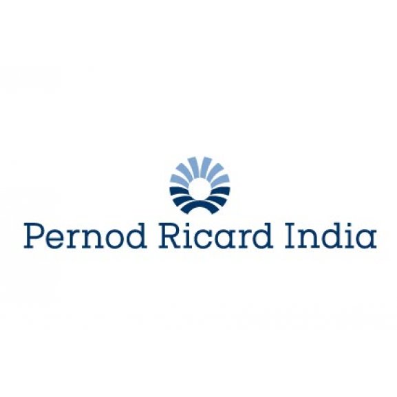 pernod ricard india Logo wallpapers HD