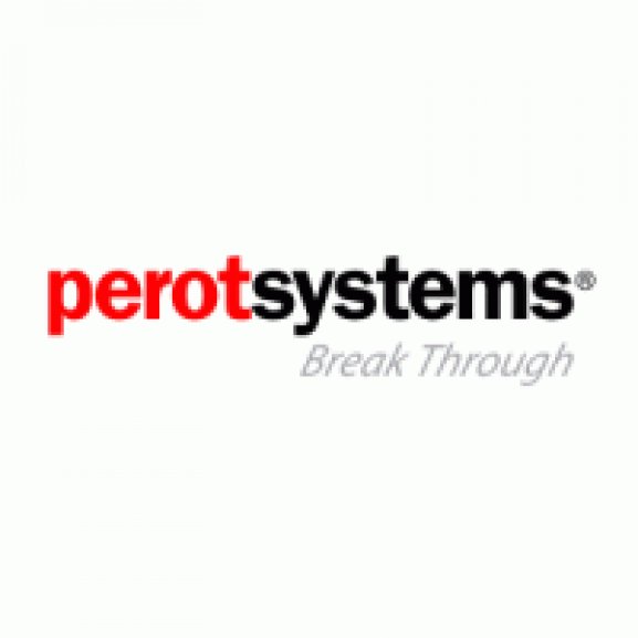 Perot Systems Logo wallpapers HD