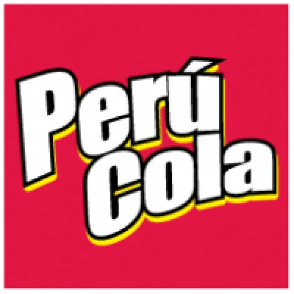 Peru Cola Logo wallpapers HD