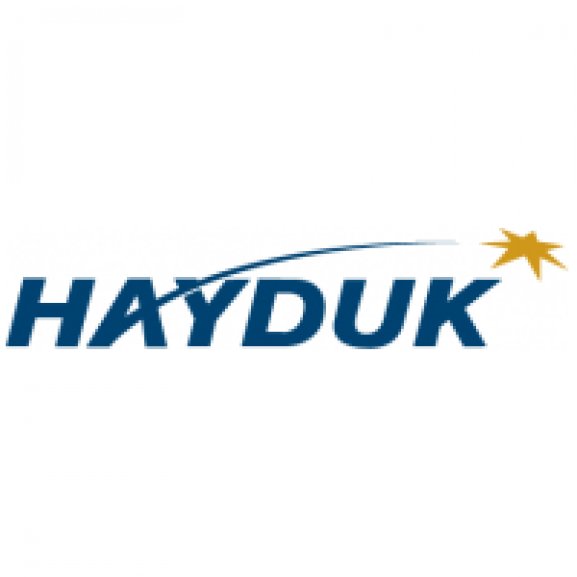 Pesquera Hayduk S.A. Logo wallpapers HD
