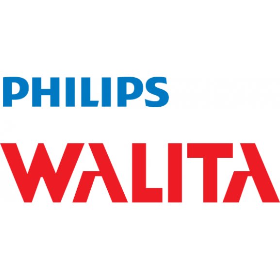 Philips Walita Logo wallpapers HD