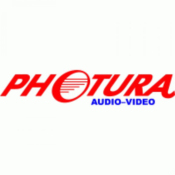 Photura Logo wallpapers HD