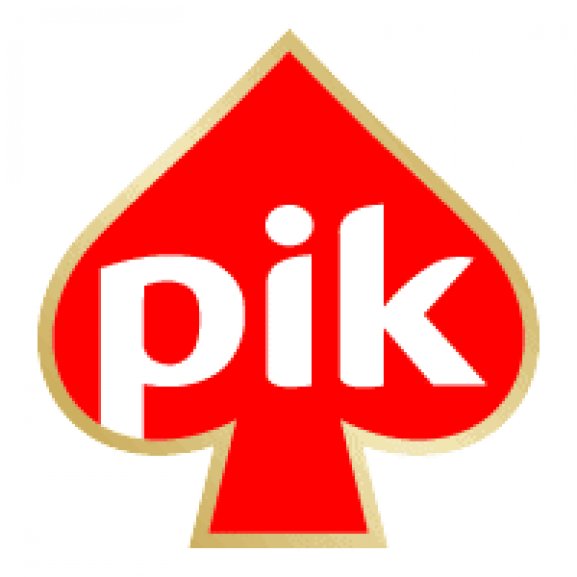 PIK Vrbovec Logo wallpapers HD