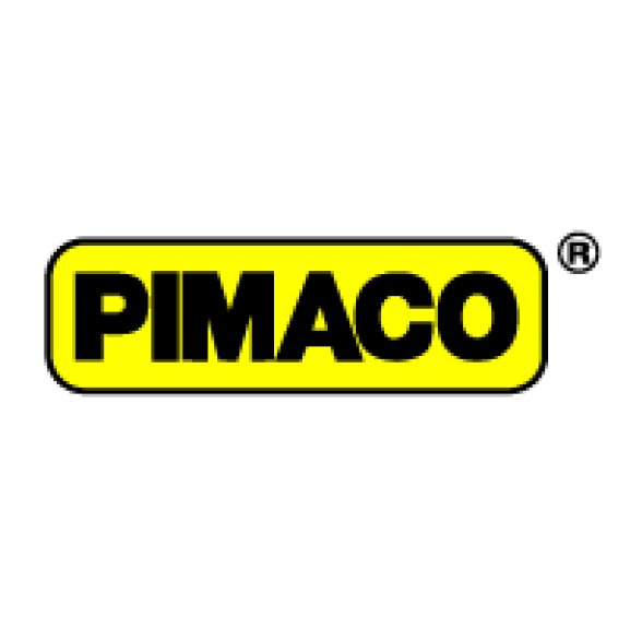 Pimaco Logo wallpapers HD