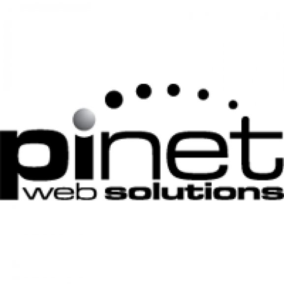 Pinet Logo wallpapers HD
