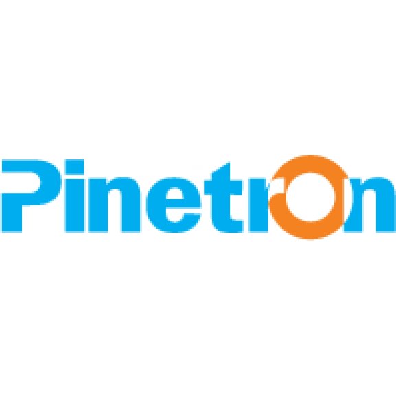Pinetron Logo wallpapers HD