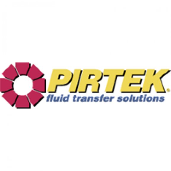 Pirtek Logo wallpapers HD
