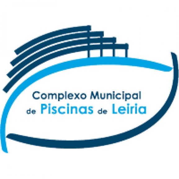 Piscinas Municipais de Leiria Logo wallpapers HD