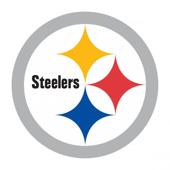 Pitsburg Steelers Logo wallpapers HD