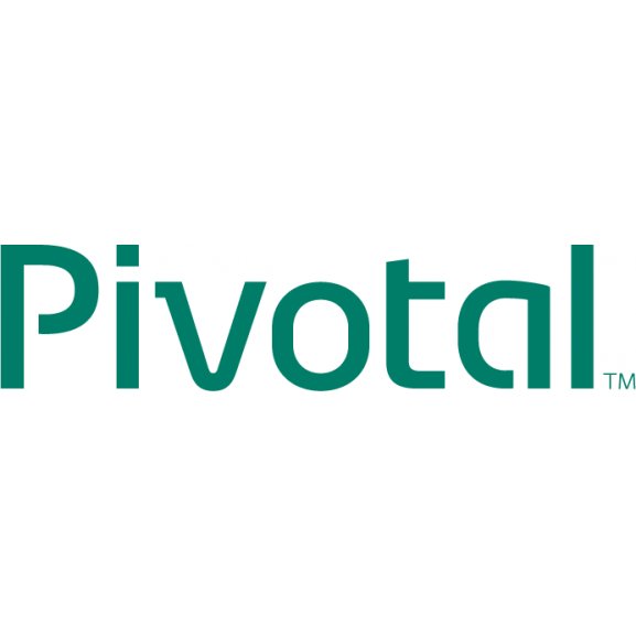 Pivotal Logo wallpapers HD