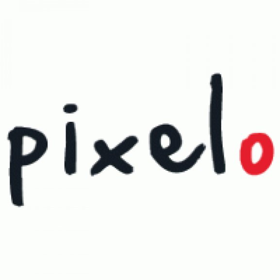 Pixelo Logo wallpapers HD