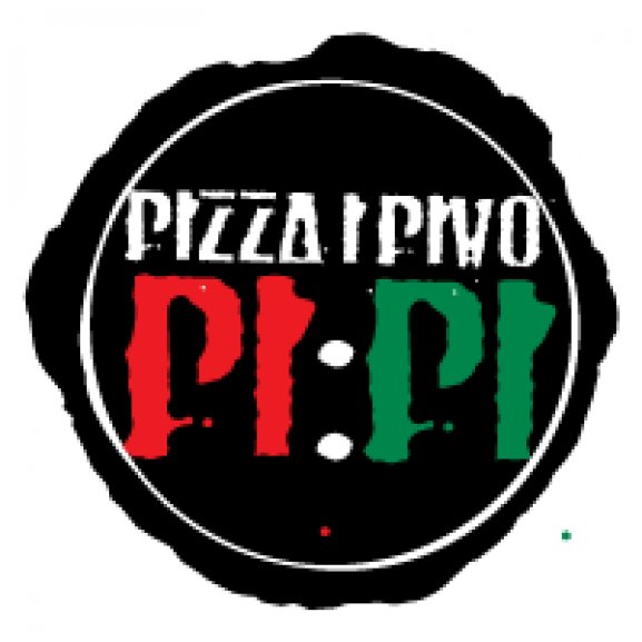 Pizza & pivo Logo wallpapers HD