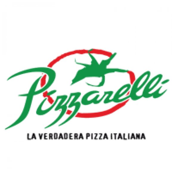 Pizzareli Logo wallpapers HD