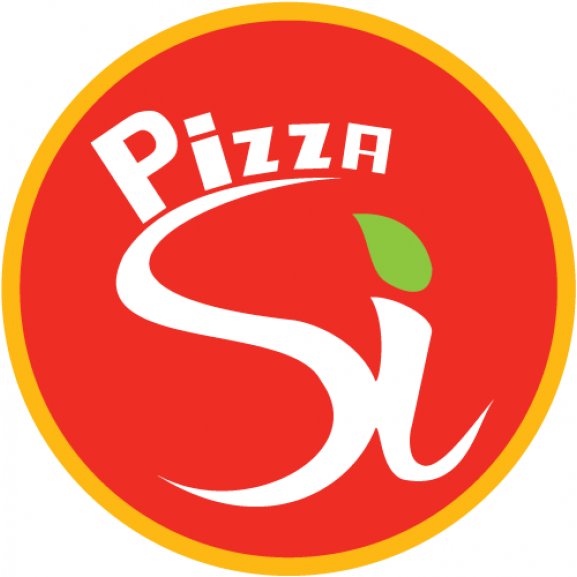 Pizzasi Logo wallpapers HD