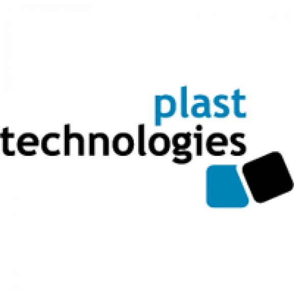 Plast Technologies Logo wallpapers HD