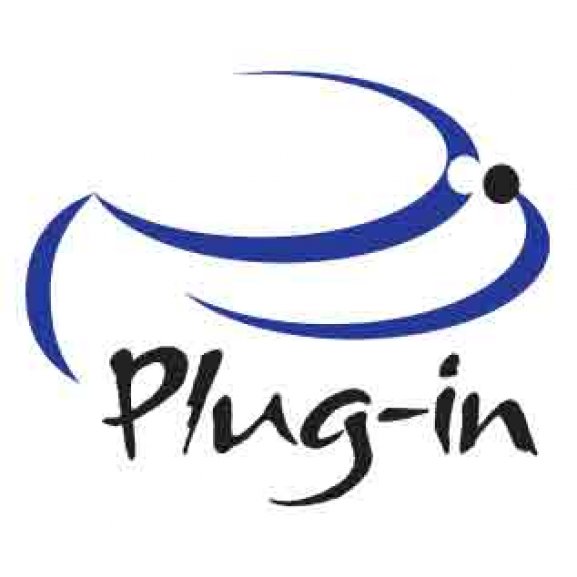 Plug-in Logo wallpapers HD