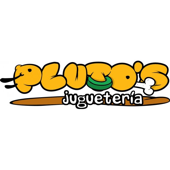Plutos Logo wallpapers HD
