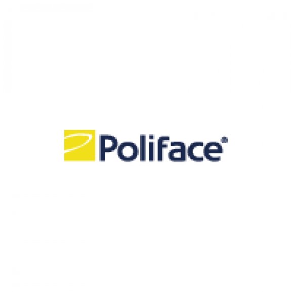 Poliface Logo wallpapers HD