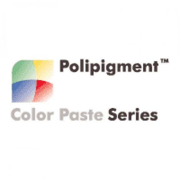 Polipigment Poliya Logo wallpapers HD