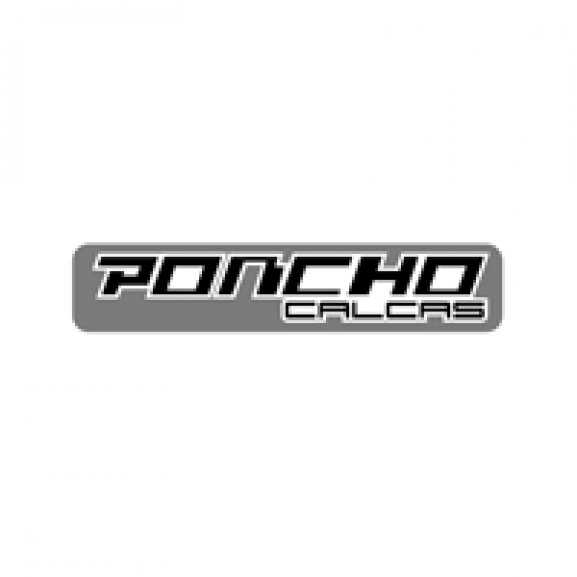 Poncho Calcas Logo wallpapers HD