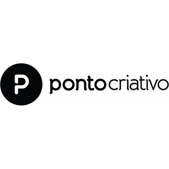 Ponto Criativo Logo wallpapers HD
