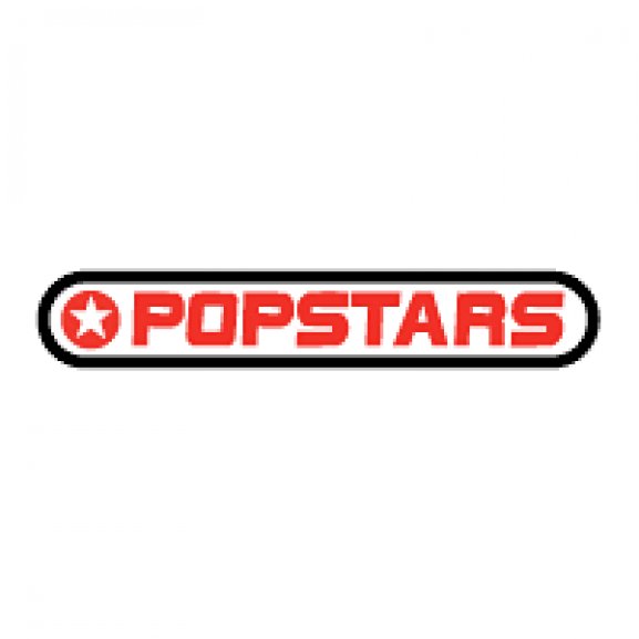 Popstars Logo wallpapers HD