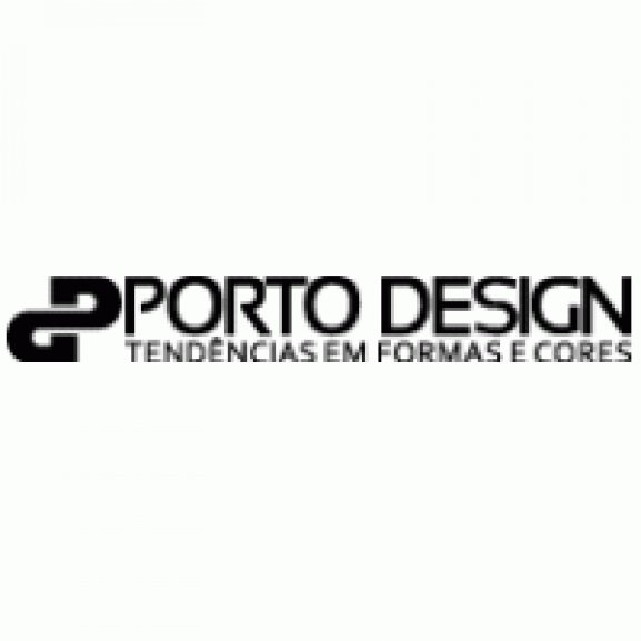 Porto Design Logo wallpapers HD