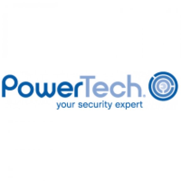 PowerTech Logo wallpapers HD