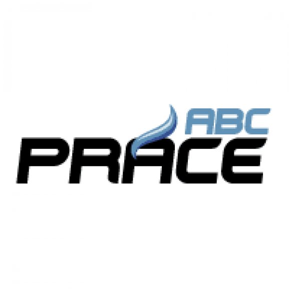 PraceABC Logo wallpapers HD