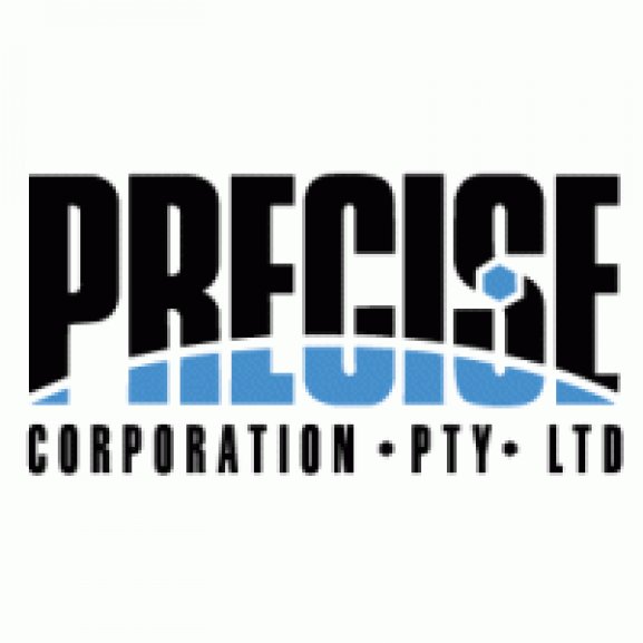Precise Corporation Logo wallpapers HD