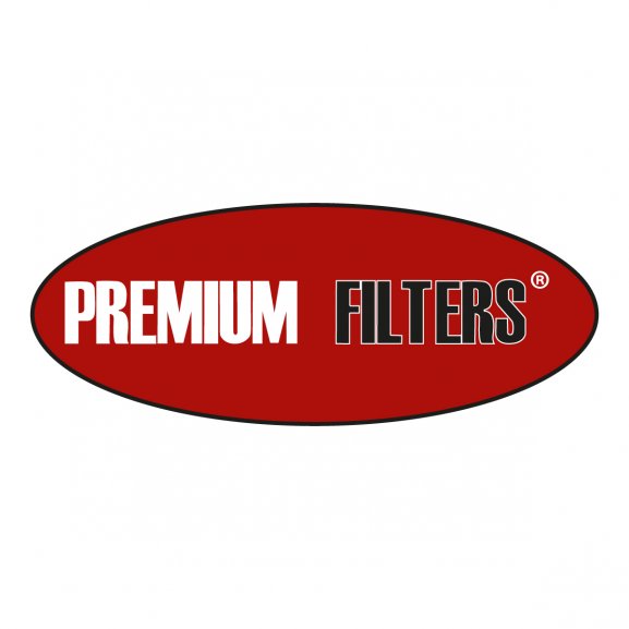 Premium Filters Logo wallpapers HD