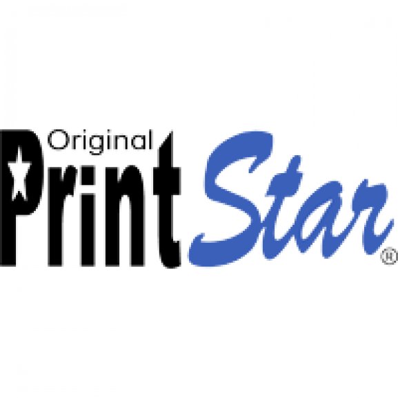 Printstar Logo wallpapers HD