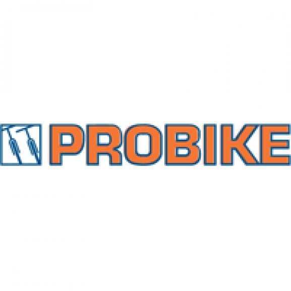 probike Logo wallpapers HD