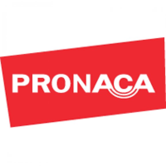 Pronaca Antiguo Logo wallpapers HD