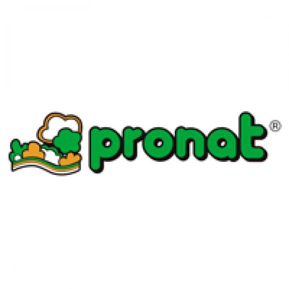 Pronat Logo wallpapers HD
