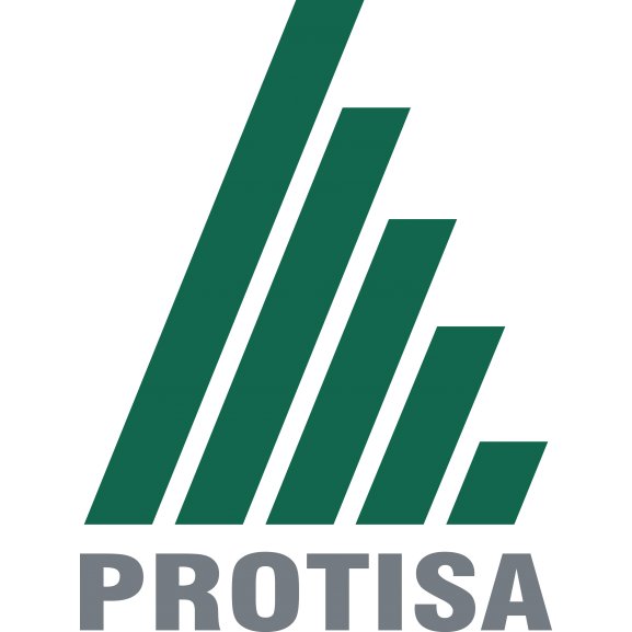 Protisa Logo wallpapers HD