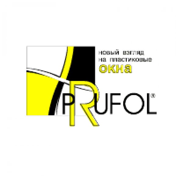 Prufol Logo wallpapers HD