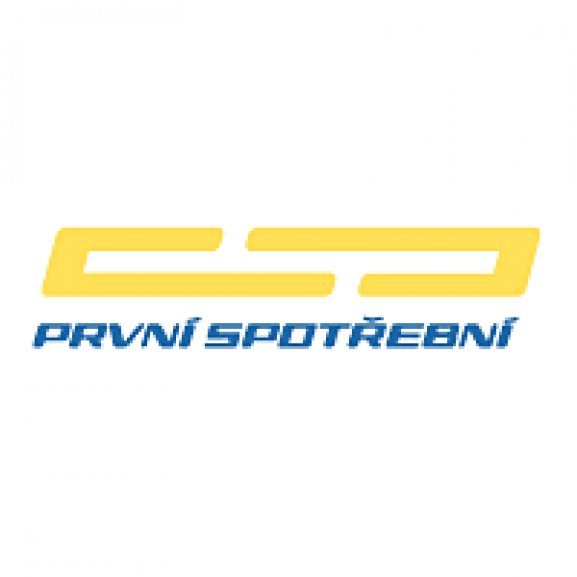 Prvni Spotrebni Logo wallpapers HD