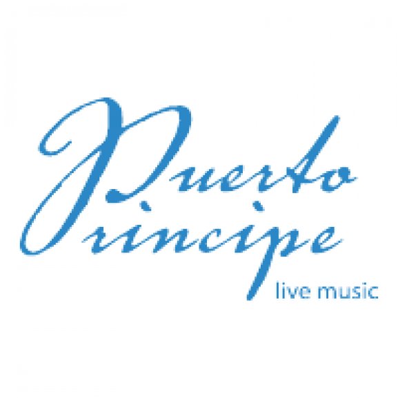 Puerto Principe Logo wallpapers HD