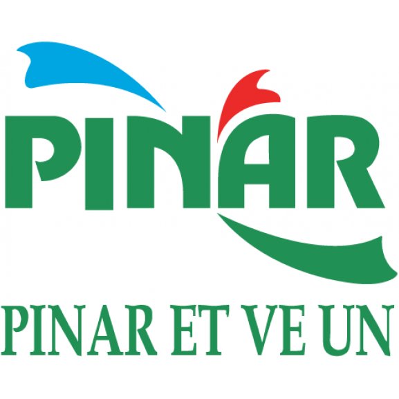 Pınar Logo wallpapers HD