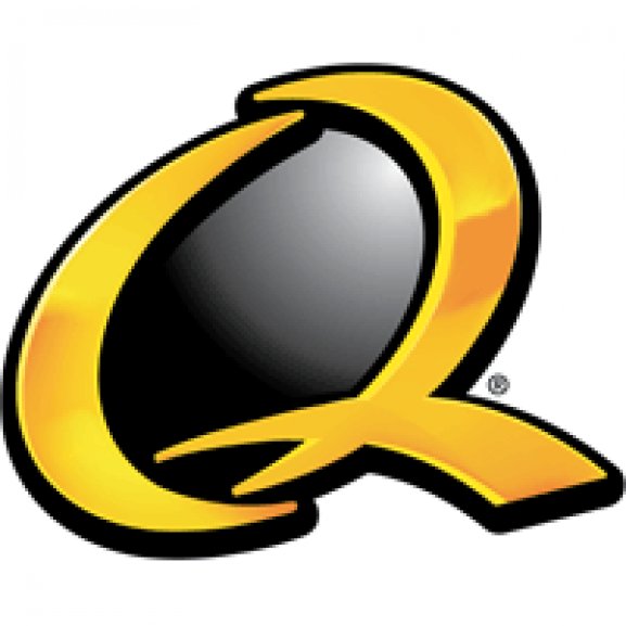 Q Motor Oil Logo wallpapers HD