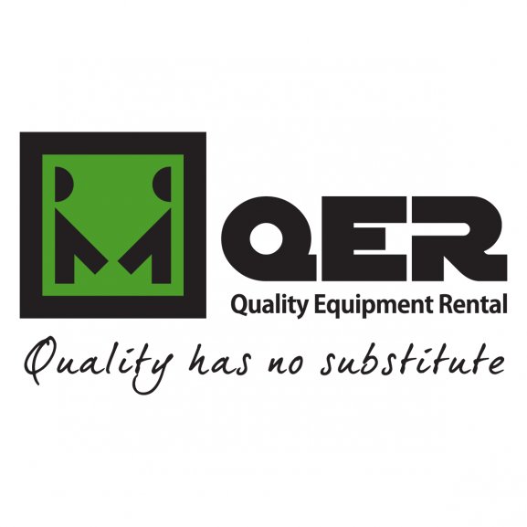 Qer Logo wallpapers HD