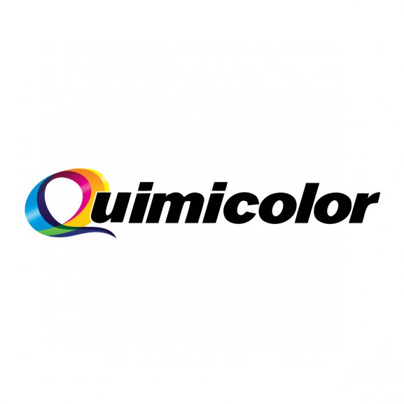 Quimicolor Logo wallpapers HD