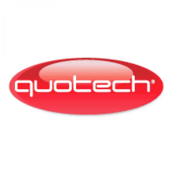 Quotech Logo wallpapers HD