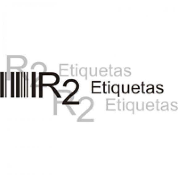 R2 Etiquetas Logo wallpapers HD