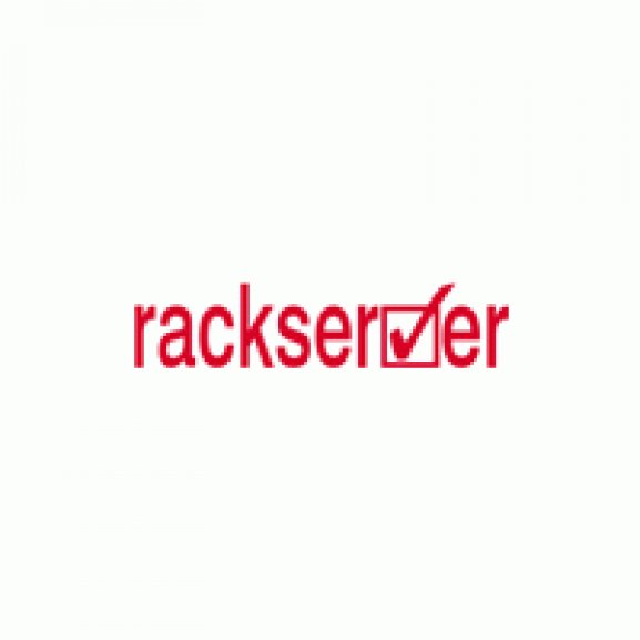 Rackserver Logo wallpapers HD