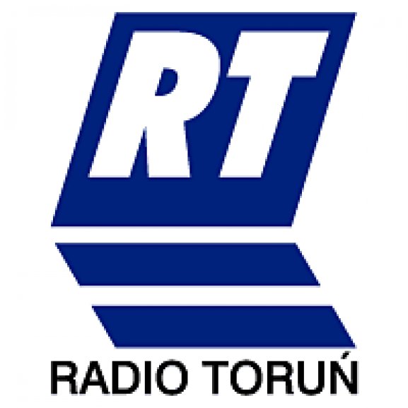 Radio Torun Logo wallpapers HD