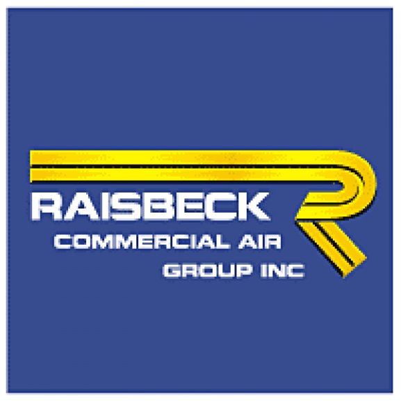 Raisbeck Logo wallpapers HD